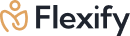 Flexify  - Donation