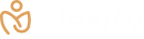 Flexify  - Donation